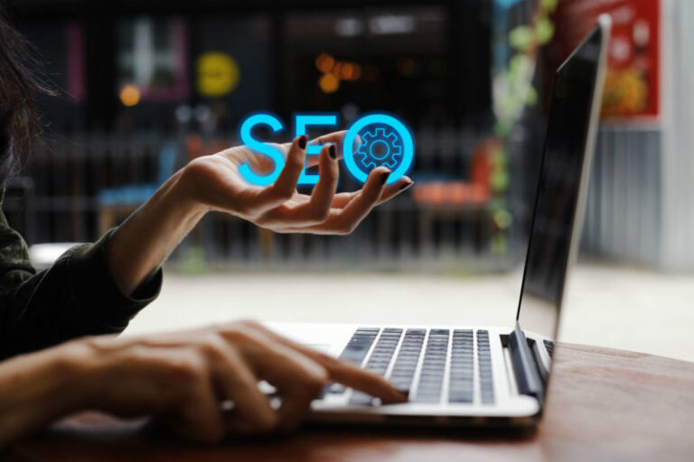 Aposte em estratégias SEO e revolucione seu site