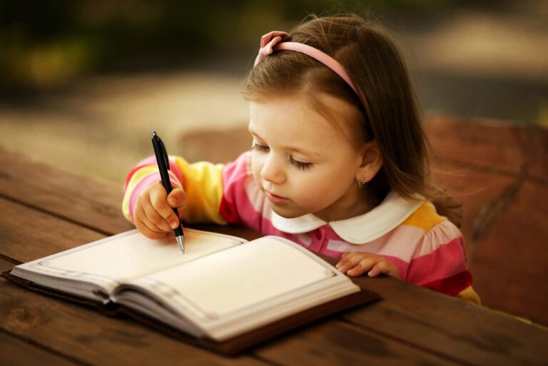 Storytelling estratégico: aprenda como criar em 6 passos