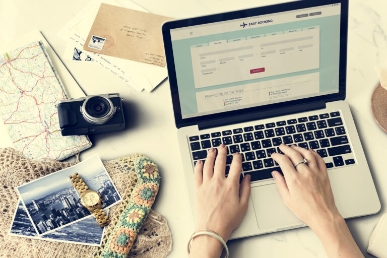 Copywriting: 12 dicas para criar textos que vendem