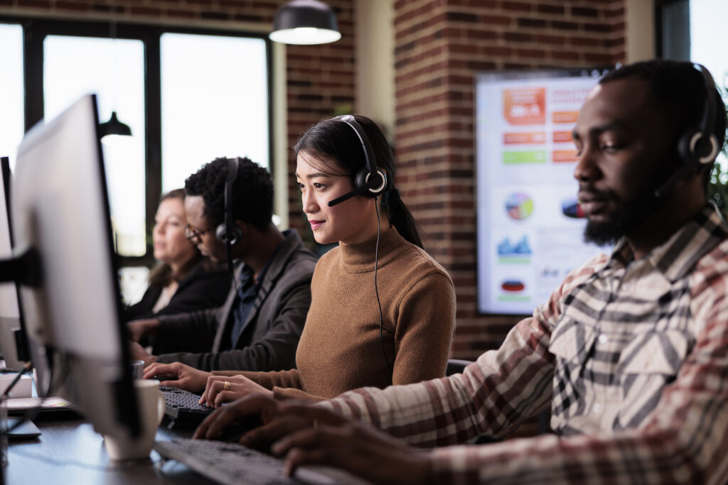 Inside Sales: o que é e como implementar na empresa?