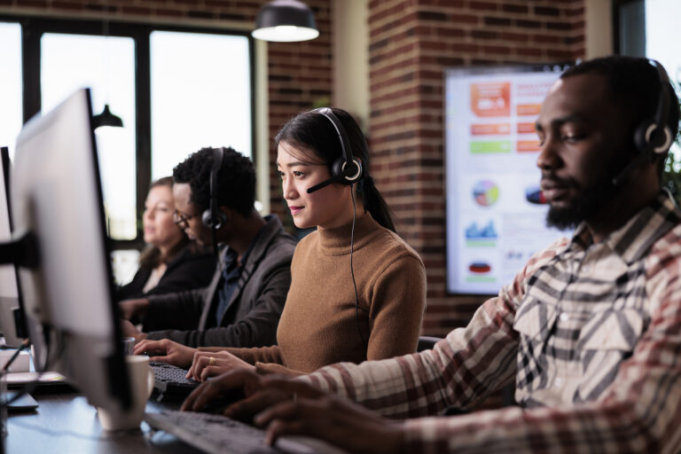 Inside Sales: o que é e como implementar na empresa?