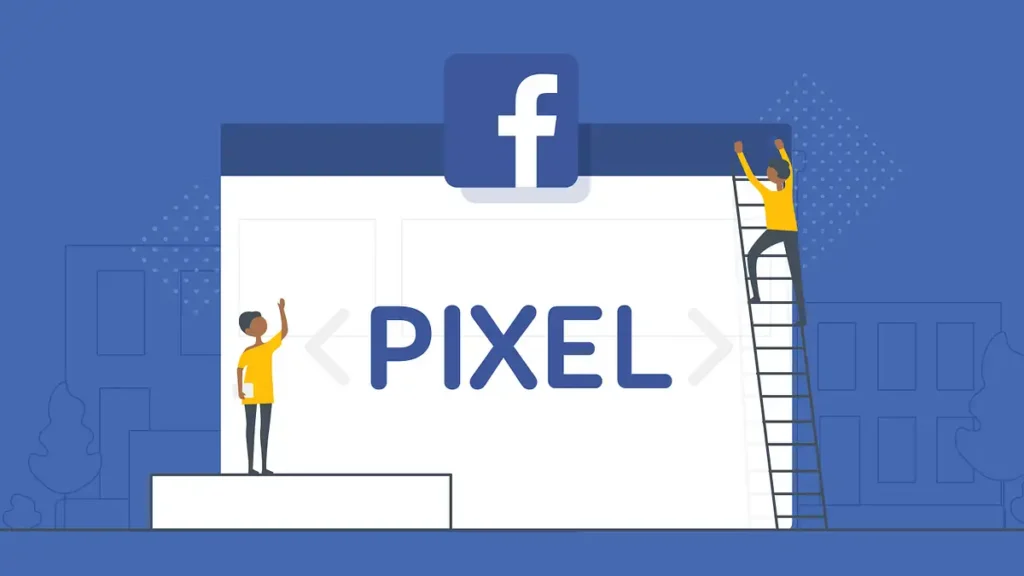 Pixel do Facebook: O que é e para quê serve?