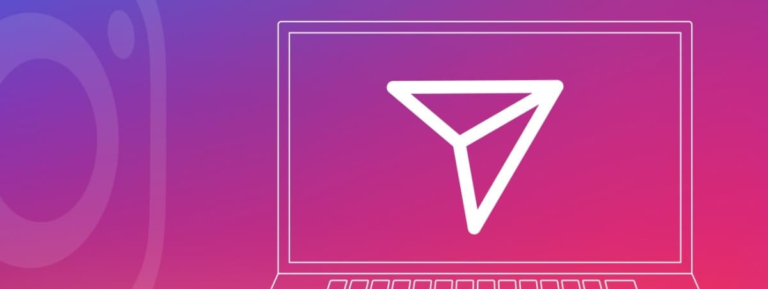 Método ou talento: o que realmente sustenta o sucesso da operação de empresas B2B?