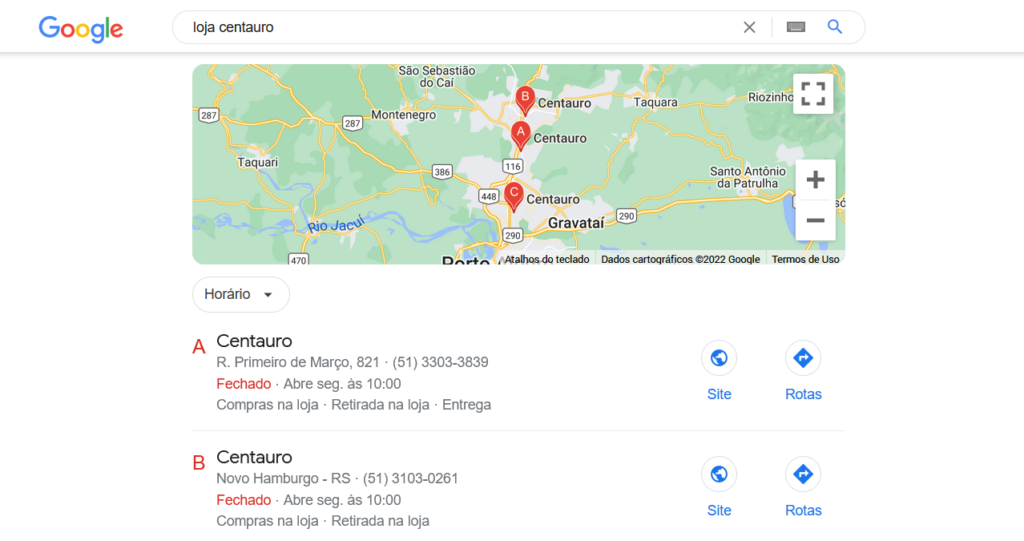 Pré-vendas e marketing: quando e como as duas áreas trabalham em conjunto na prospecção de leads 