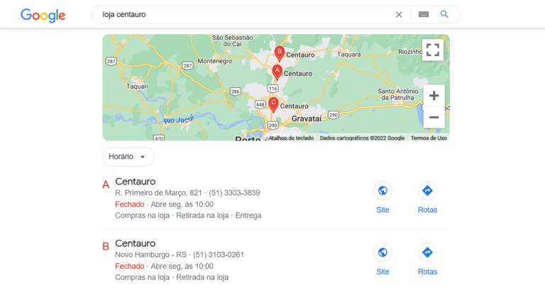 Pré-vendas e marketing: quando e como as duas áreas trabalham em conjunto na prospecção de leads 