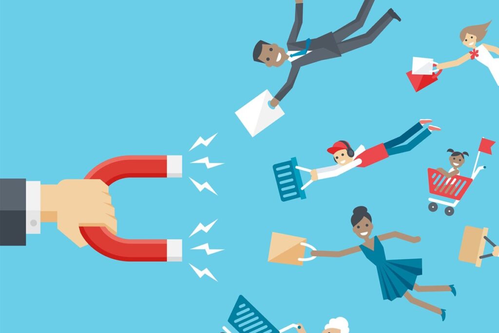 Quanto vale cada lead para a sua empresa