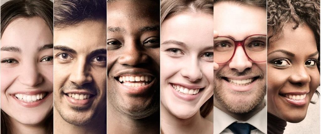 Público-alvo e persona: para quem você vende?