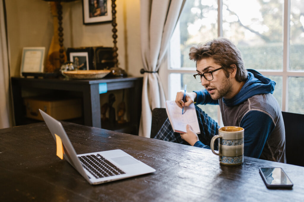 Os erros mais comuns dos iniciantes em marketing de conteúdo