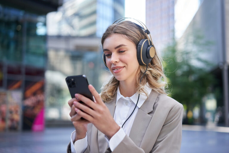 Modelo Freemium: Já conhece essa estratégia?