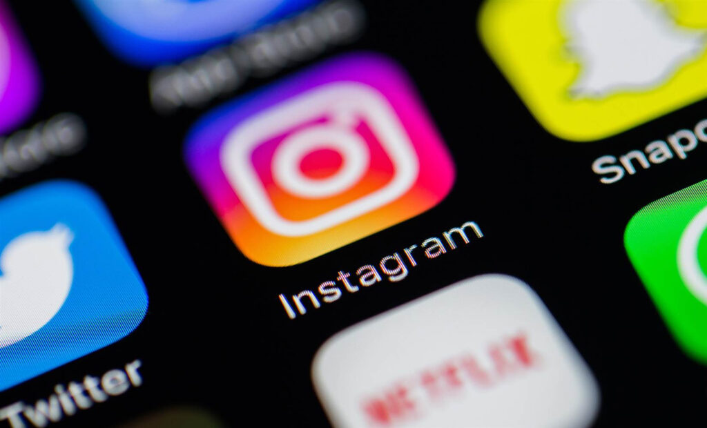 Vale a pena turbinar publicação no Instagram? [atualizado 2022]