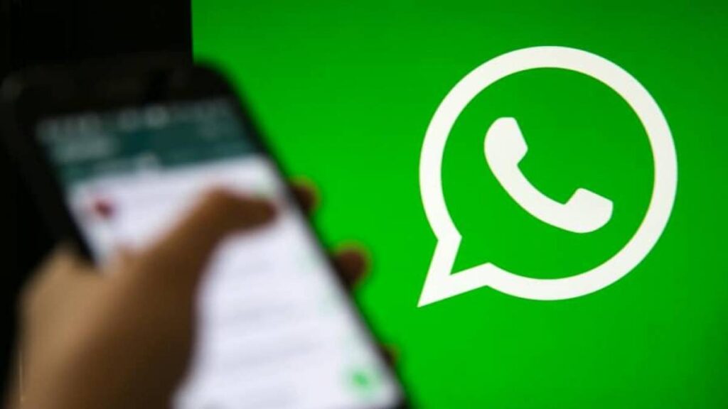 Respostas automáticas no WhatsApp Business: como fazer?