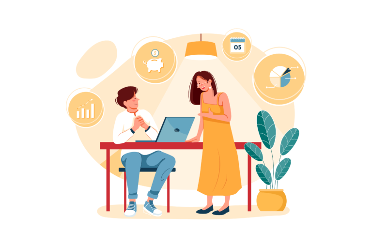 Como digitalizar a área comercial da sua empresa?