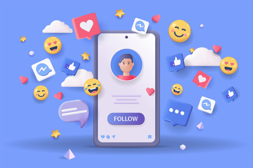 Matriz de Conteúdo: Nunca mais fique sem ideias para seus posts