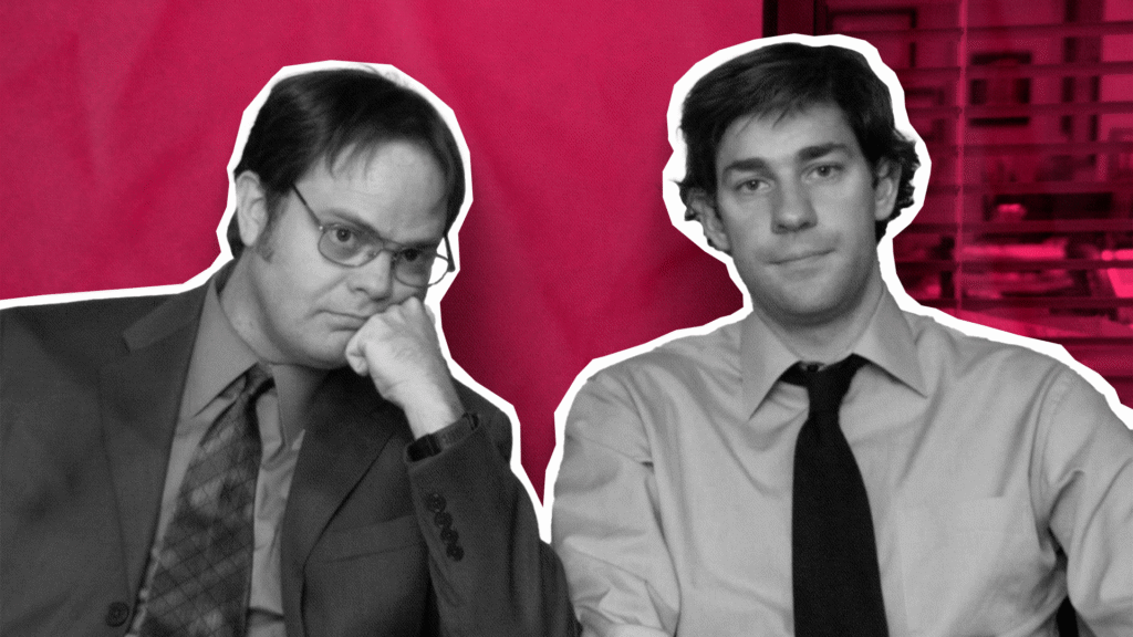 O que é Smarketing e como integrar Marketing e Vendas de forma efetiva