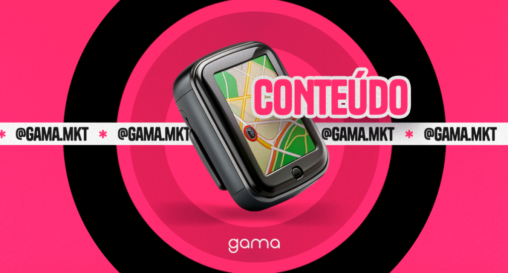 Como um bom conteúdo pode guiar seus leads ao destino final?