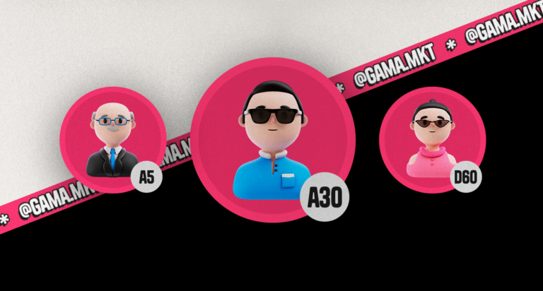 Como o lead score ajuda na qualificação de leads?