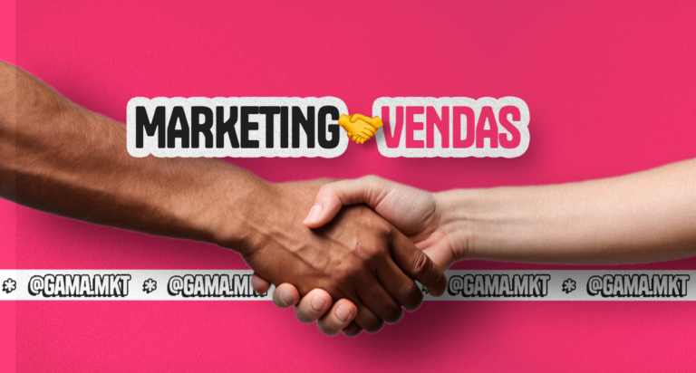 5 perguntas para saber se seu time de vendas e marketing estão alinhados