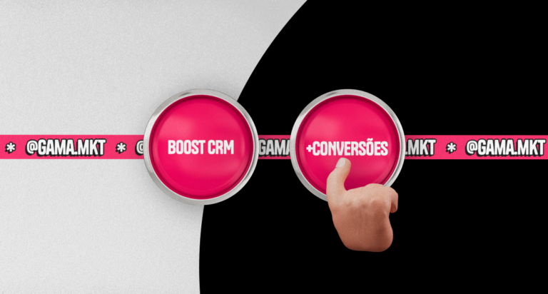 3 formas de otimizar seu sistema de CRM para converter mais