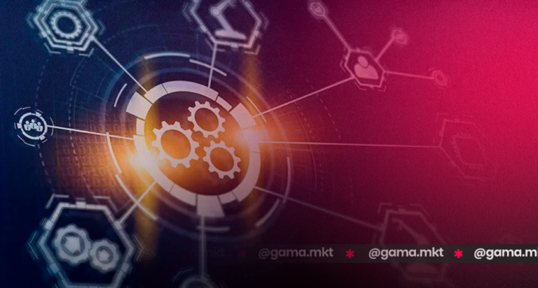Como integrar CRM e marketing que gere ROI?