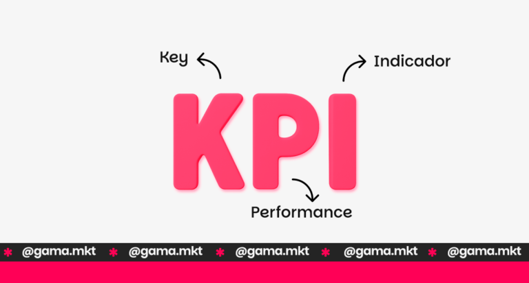O que não é medido, não melhora: como KPI’s compartilhados impulsionam o ROI