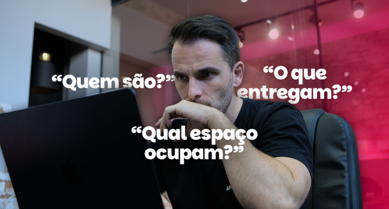 3 coisas que a sua empresa precisa definir antes de querer vender mais